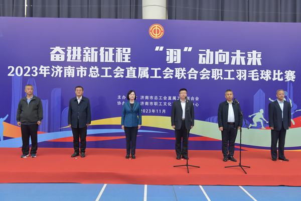 1699673054552504.png 图片1.png