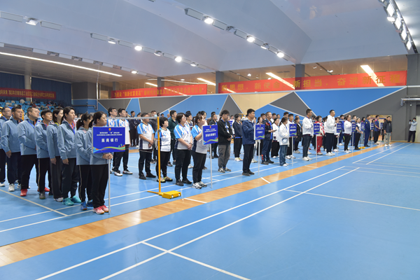 1699673151266645.png 图片2.png