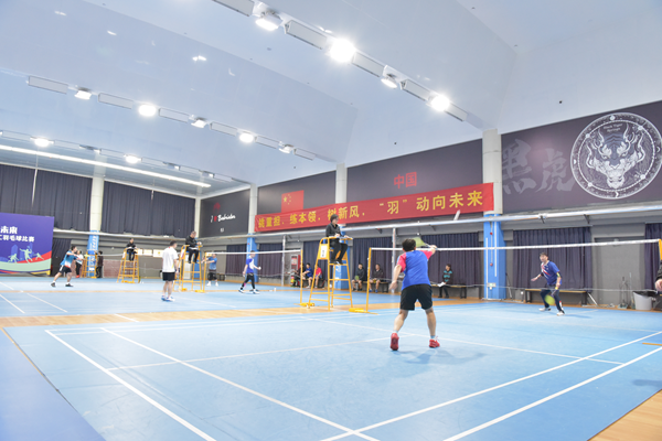 1699673190588848.png 图片3.png