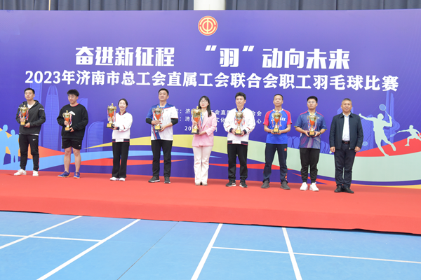 1699673234415711.png 图片4.png