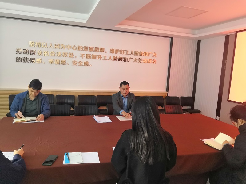 1699949161731696.jpg 经审.jpg