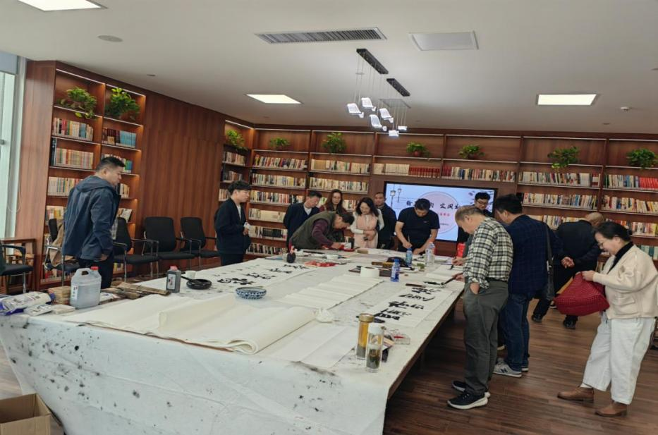 1699949558829890.png 1699949558829890.png