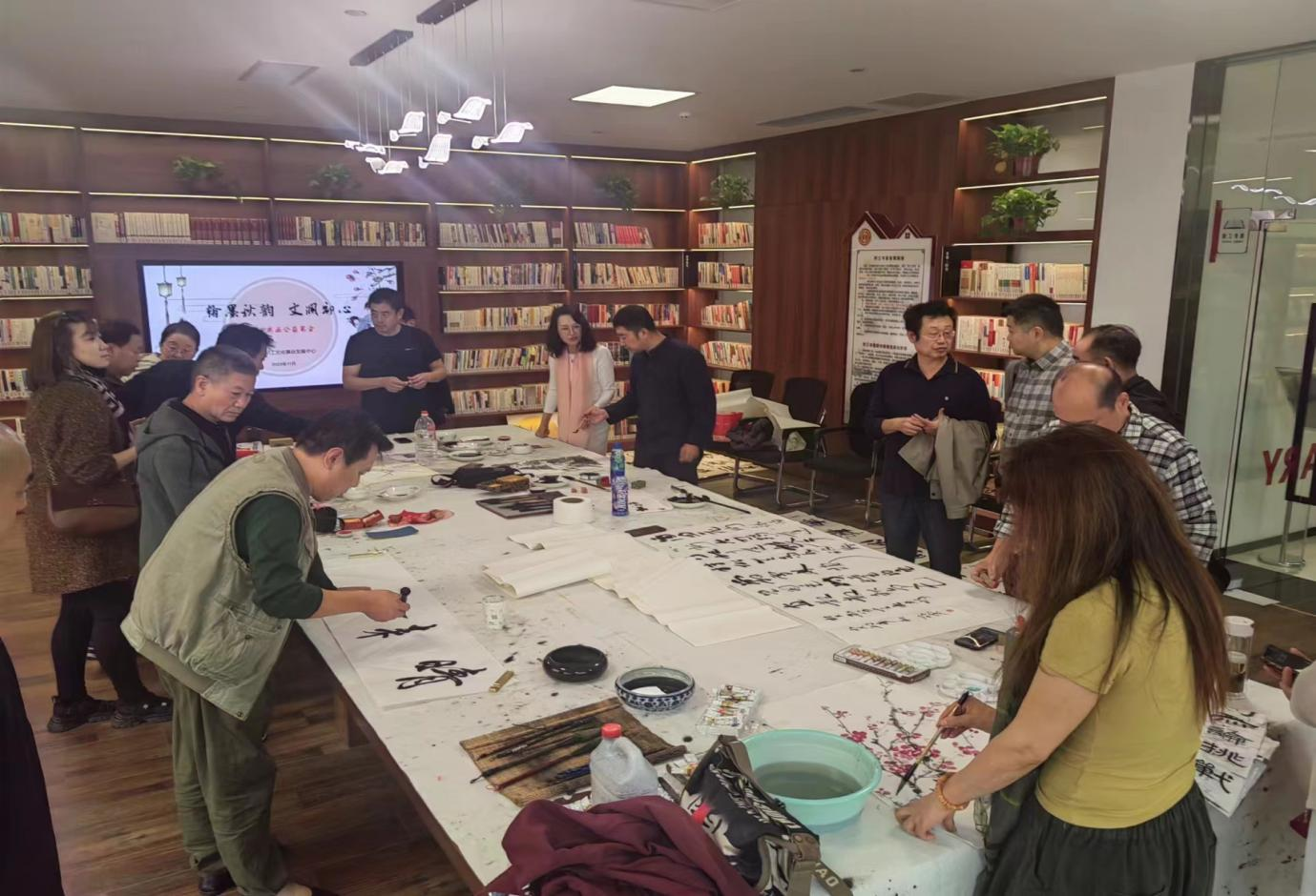 1699949600234738.png 1699949600234738.png