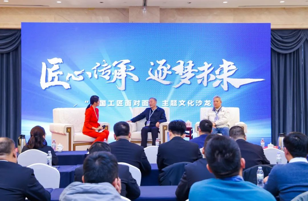 1700034211628891.png 1700034211628891.png