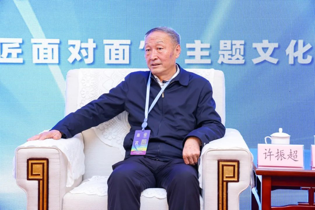 1700034253108366.png 1700034253108366.png