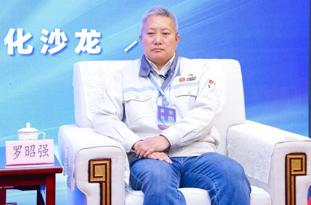 1700034289739530.png 1700034289739530.png