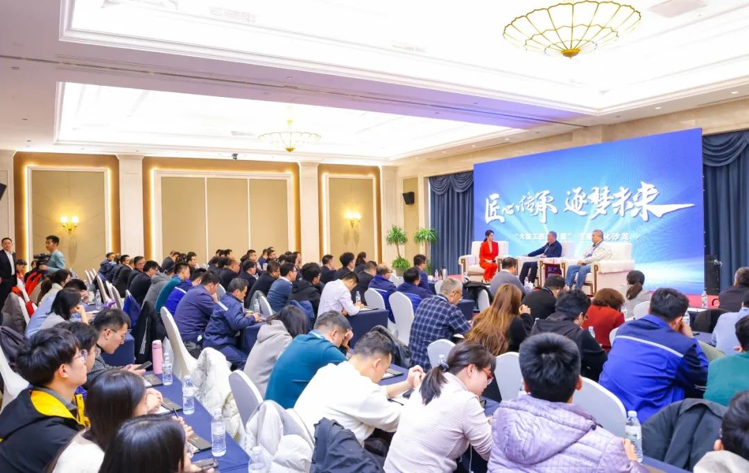 1700034329847572.png 1700034329847572.png