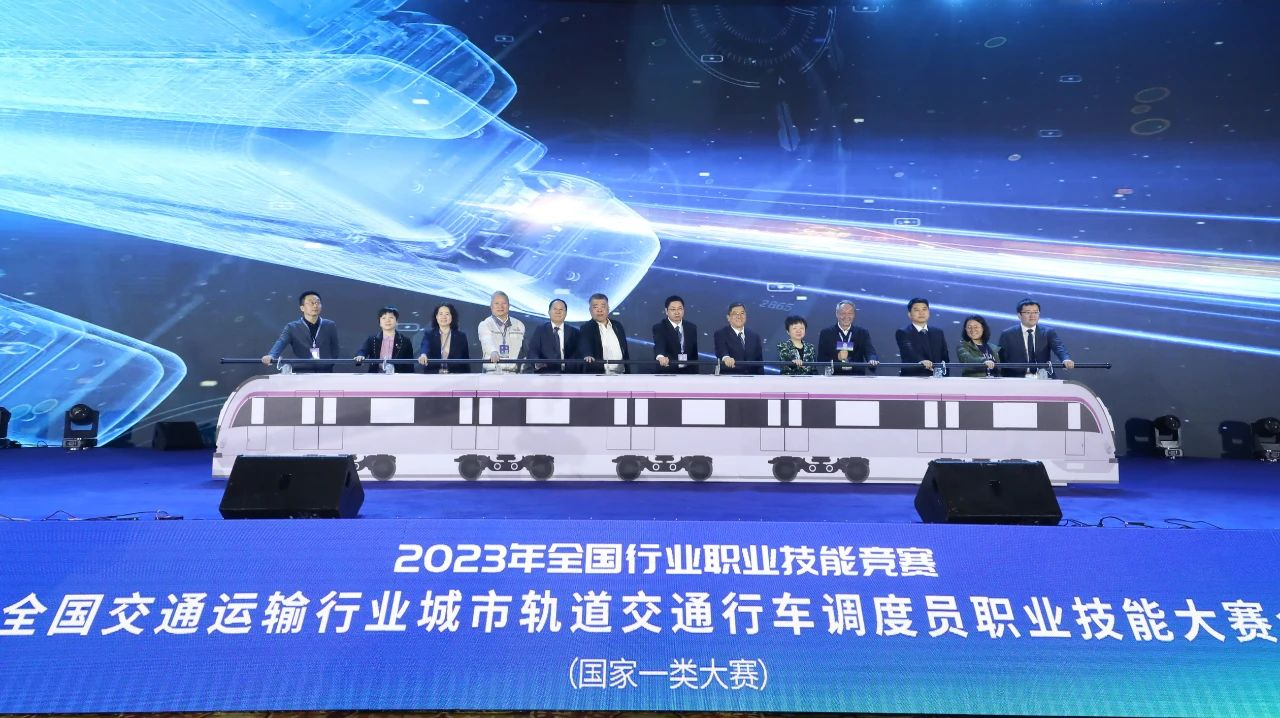 1700036149588225.png 1700036149588225.png