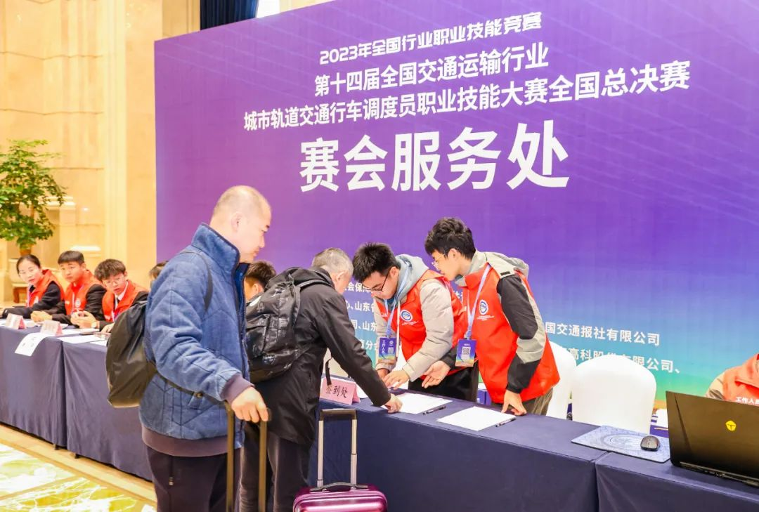 1700036190363750.png 1700036190363750.png