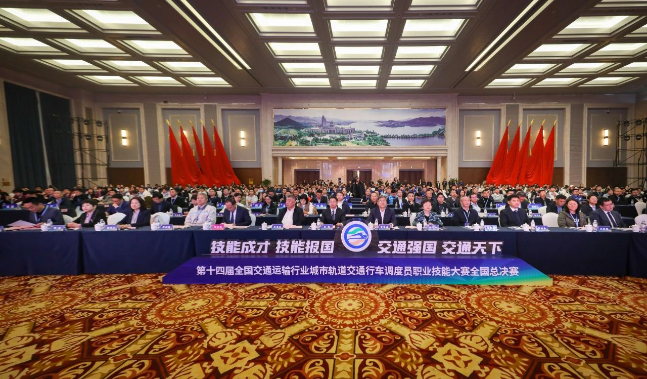 1700036250243443.png 1700036250243443.png