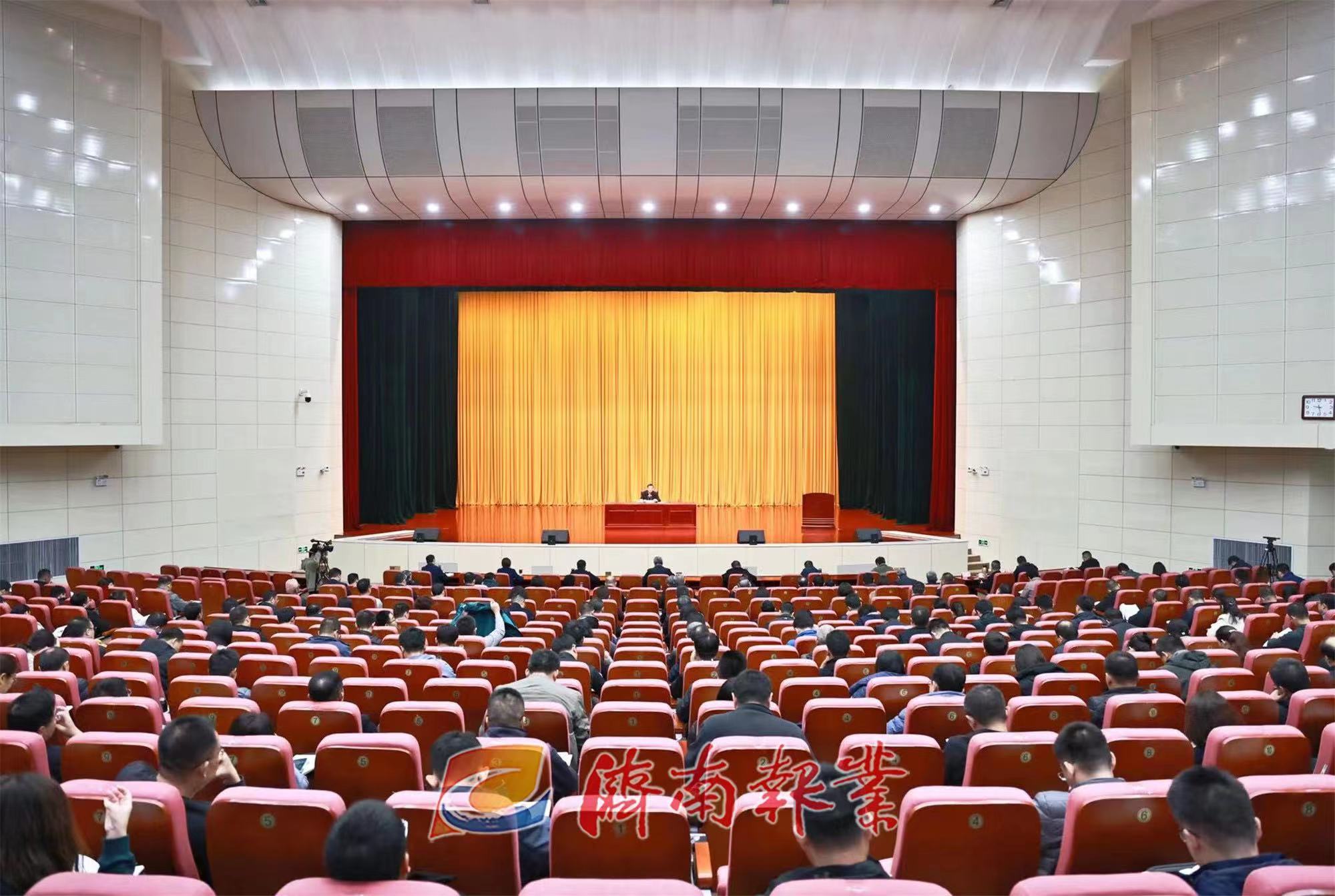 1700102410734091.jpg 1700102410734091.jpg