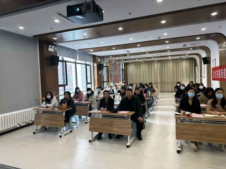 1700122536574767.png 1700122536574767.png