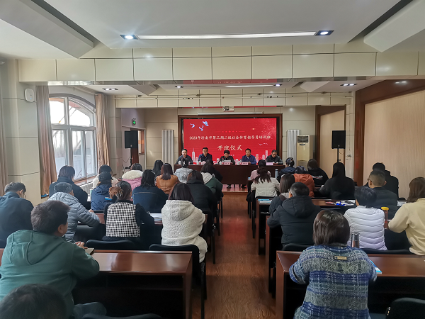 1700624210983721.png 图片1.png