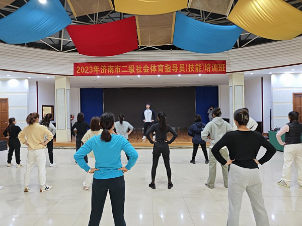 1700624230537423.png 图片2.png