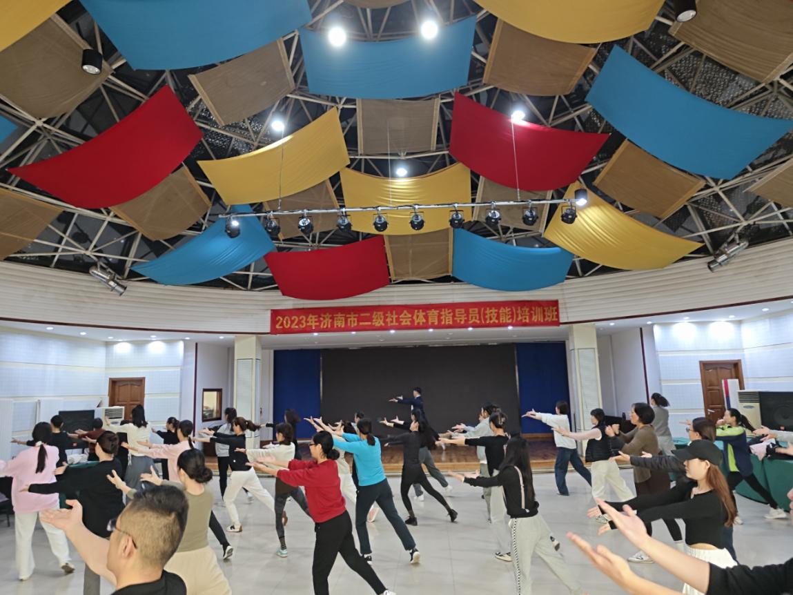 1700624278243166.png 1700624278243166.png