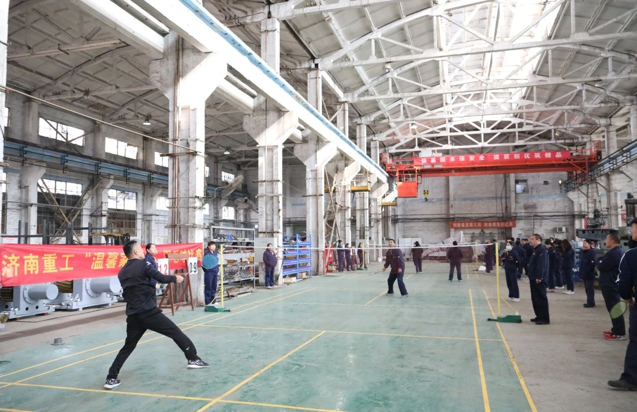 1701154794684139.png 1701154794684139.png