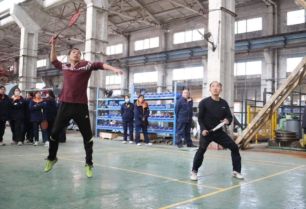 1701154832534068.png 1701154832534068.png