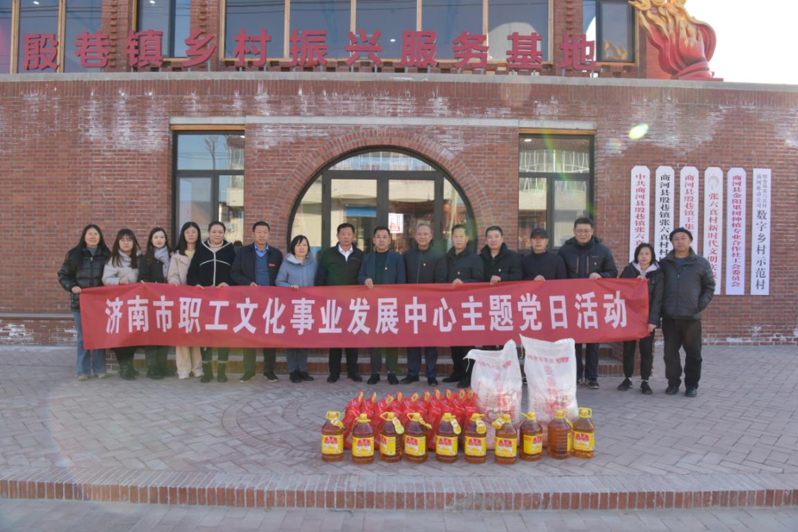 1701416523150904.png 1701416523150904.png