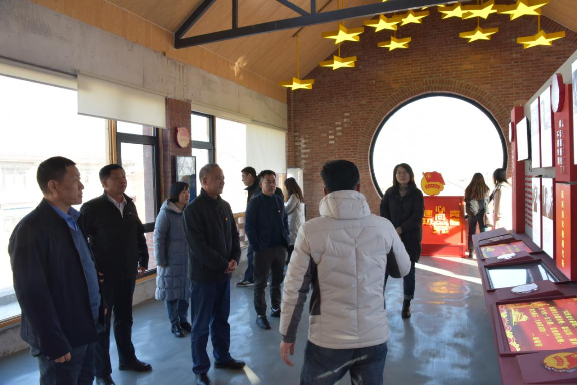 1701416601459642.png 1701416601459642.png