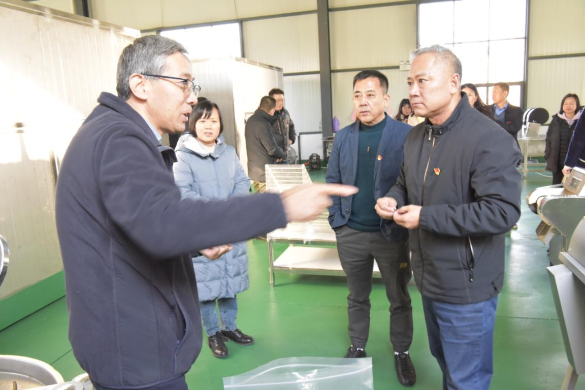 1701416644996753.png 1701416644996753.png