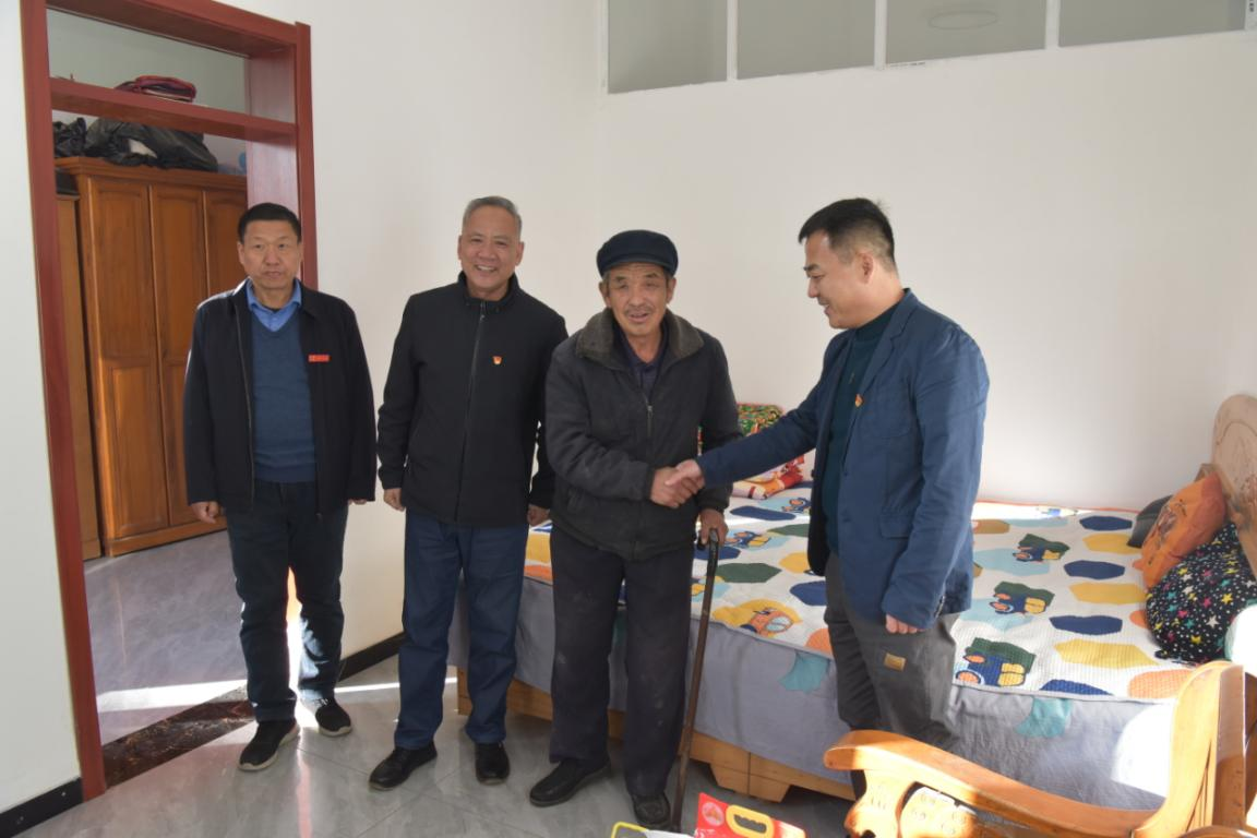 1701416680526640.png 1701416680526640.png