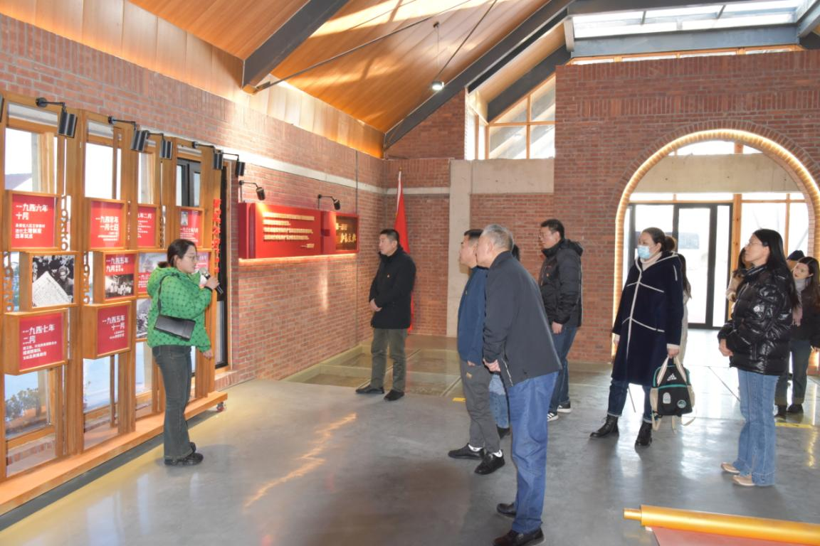 1701416830846066.png 1701416830846066.png