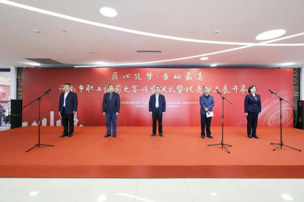 1702021991815964.png 1702021991815964.png