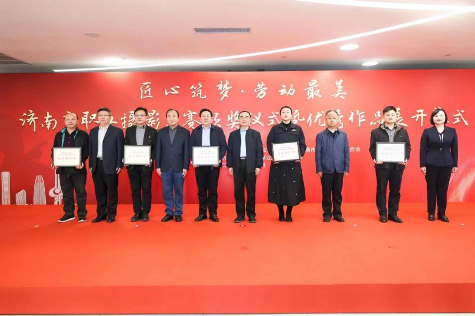 1702022162749232.png 1702022162749232.png