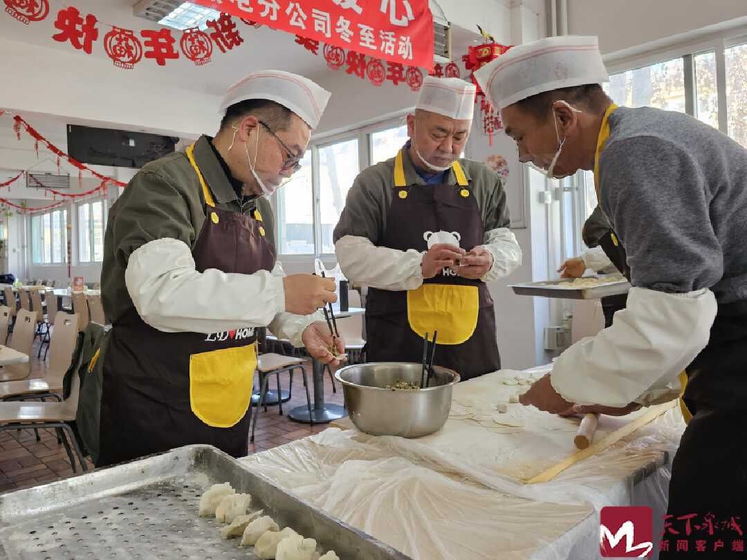 1703238608522982.jpg 1703238608522982.jpg