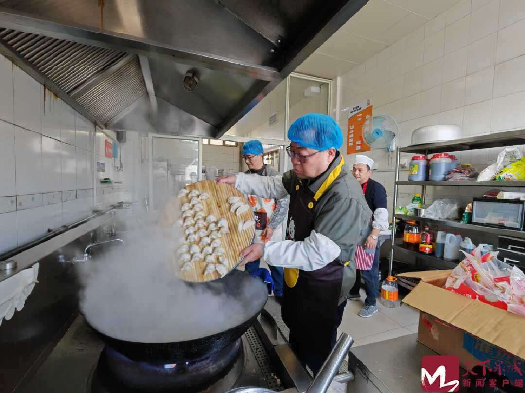 1703238680450516.jpg 1703238680450516.jpg