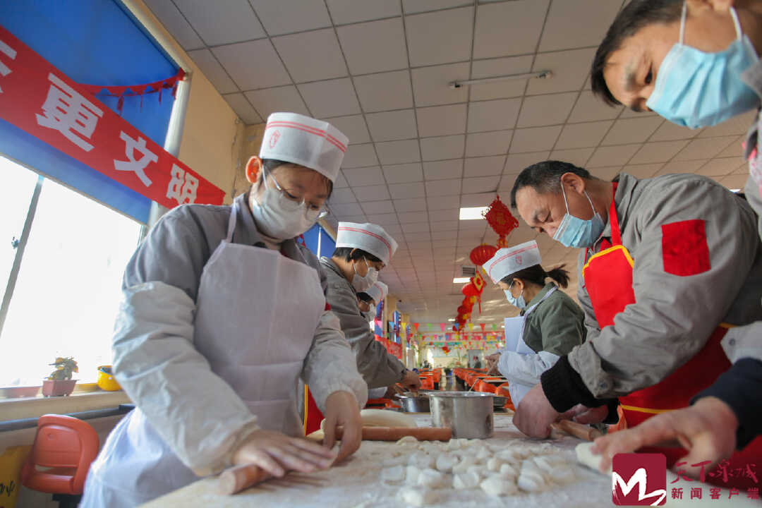 1703238706911807.jpg 1703238706911807.jpg