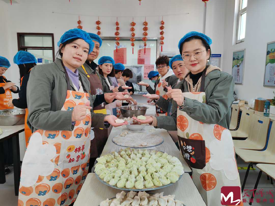 1703238733625543.jpg 1703238733625543.jpg