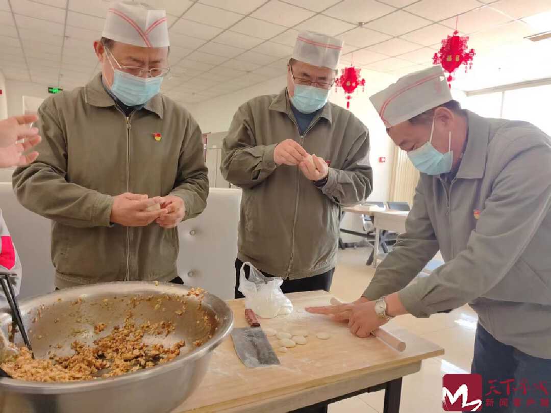 1703238763455780.jpg 1703238763455780.jpg