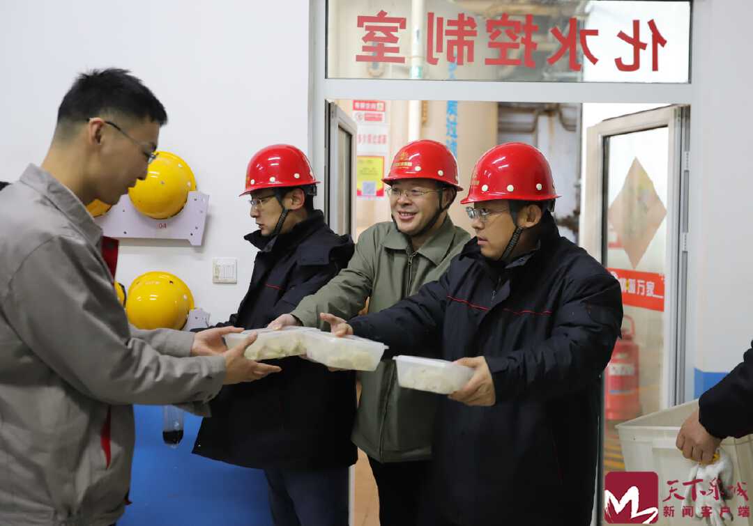 1703238791597568.jpg 1703238791597568.jpg