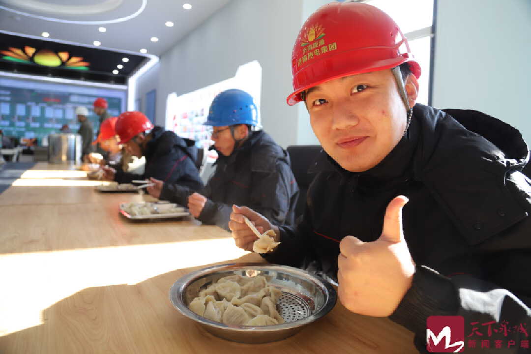 1703238813189388.jpg 1703238813189388.jpg