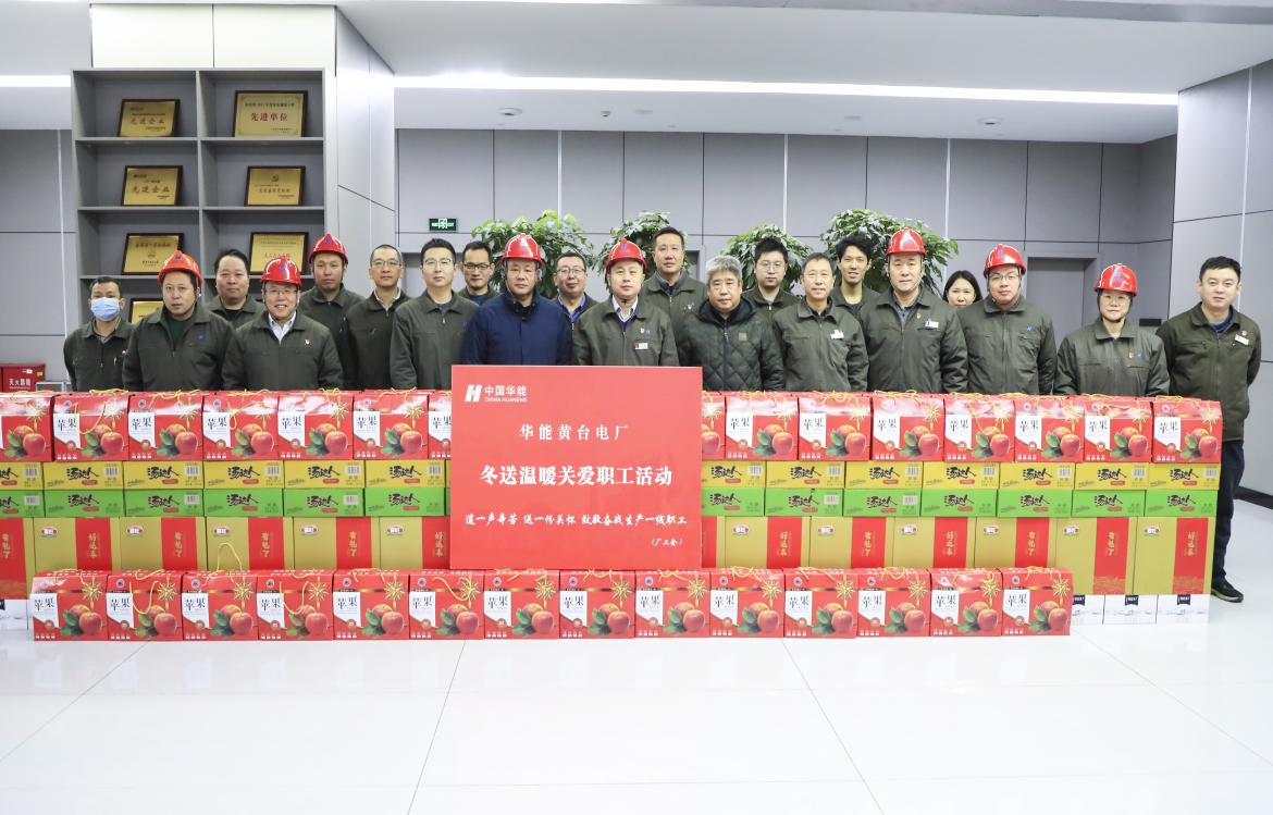 1703486054114875.png 1703486054114875.png