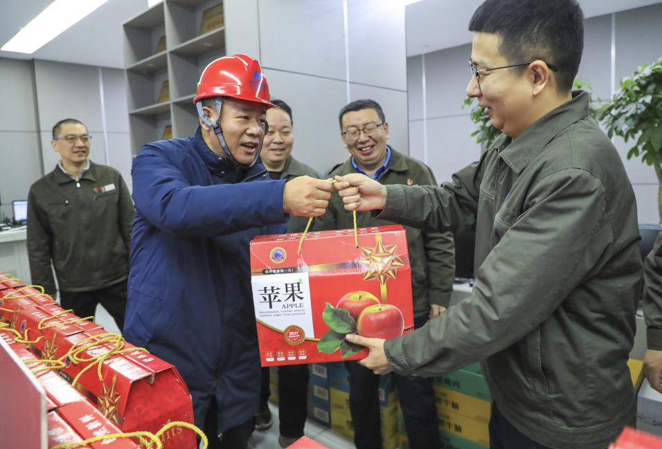 1703486090614123.png 1703486090614123.png