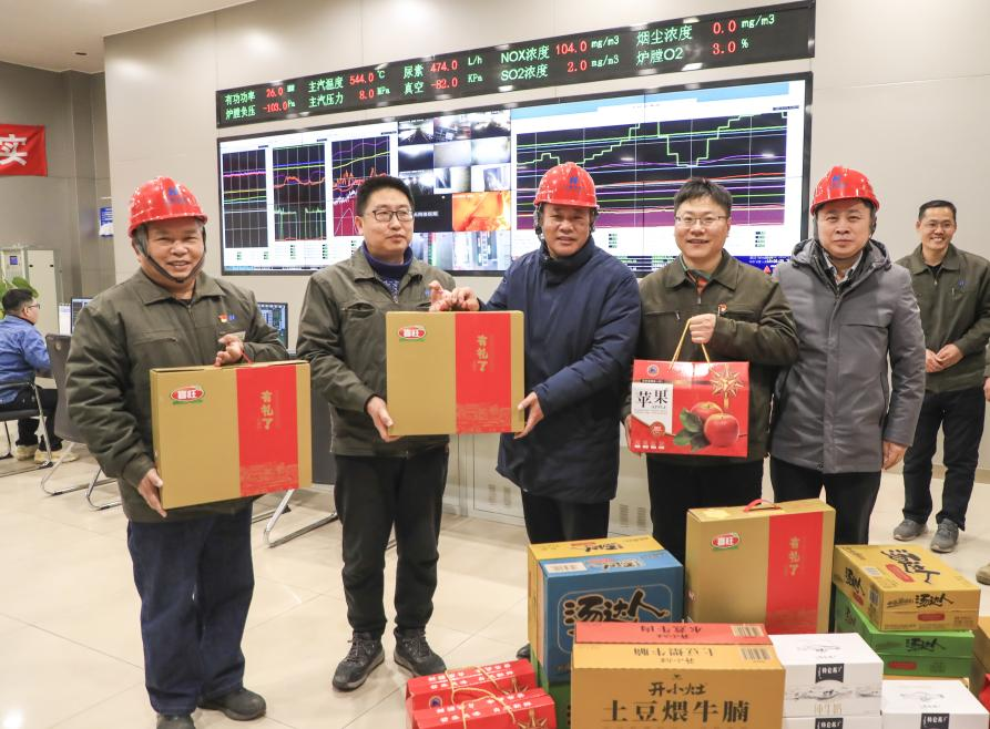 1703486121227560.png 1703486121227560.png