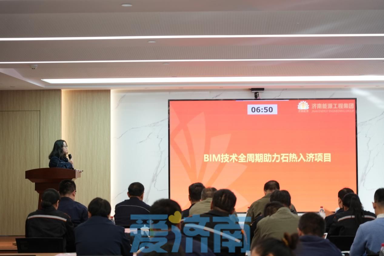 1703572120219518.jpg 1703572120219518.jpg