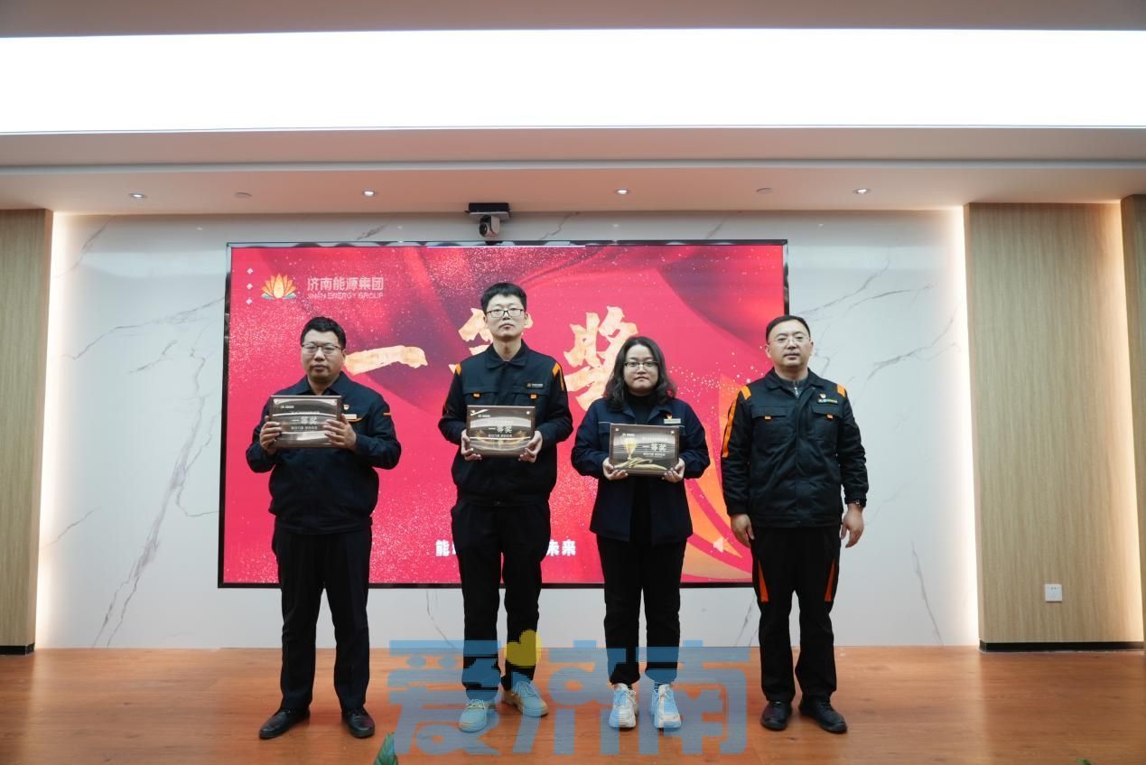 1703572143168413.jpg 1703572143168413.jpg