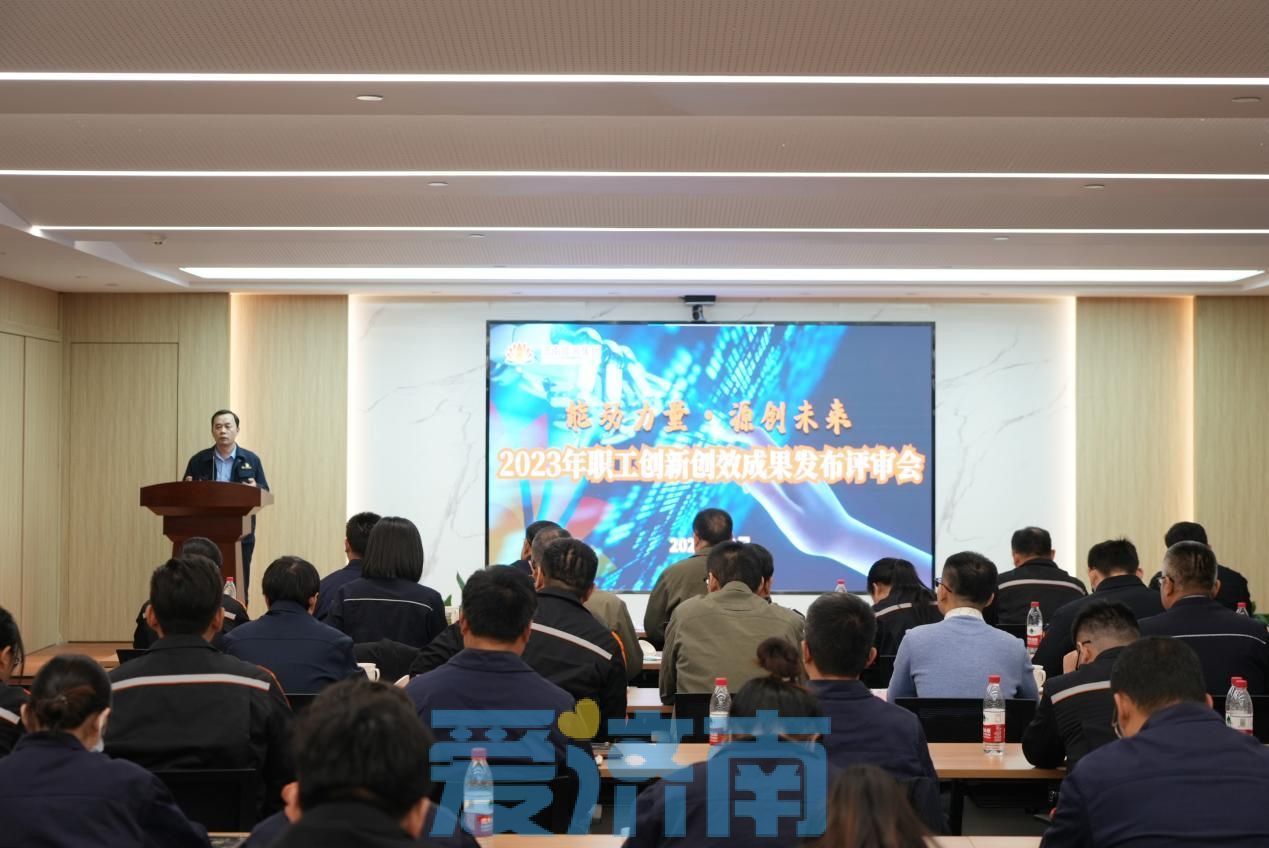 1703572175826138.jpg 1703572175826138.jpg