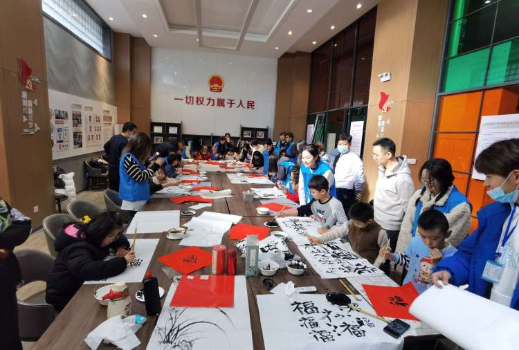 1703747250238108.png 1703747250238108.png