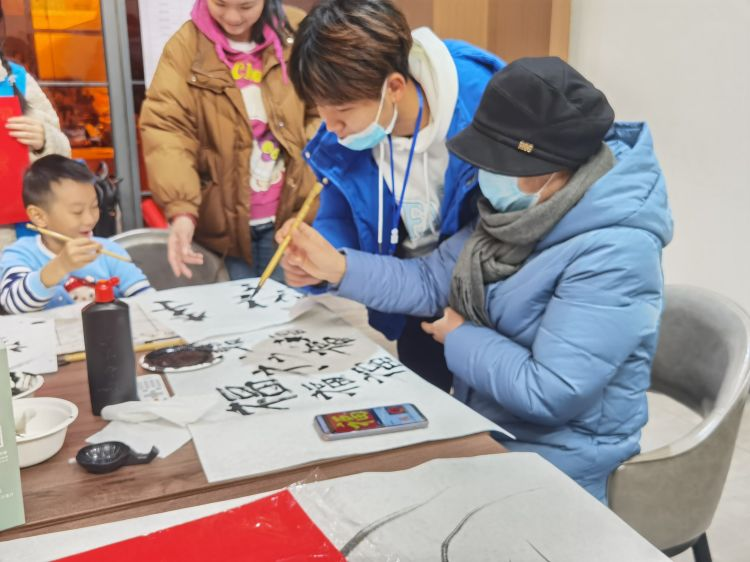 1703747286926063.png 1703747286926063.png