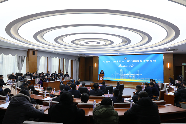 1703818609725795.png 图片1.png