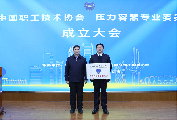 1703818655918096.png 图片2.png