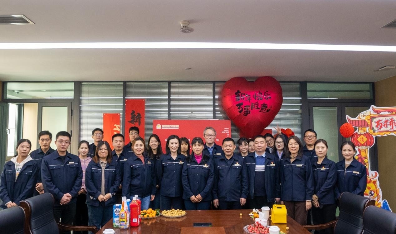 1703837775190892.jpg 1703837775190892.jpg