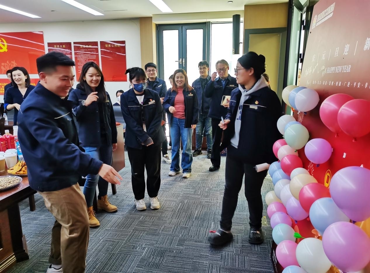 1703837808840372.jpg 1703837808840372.jpg