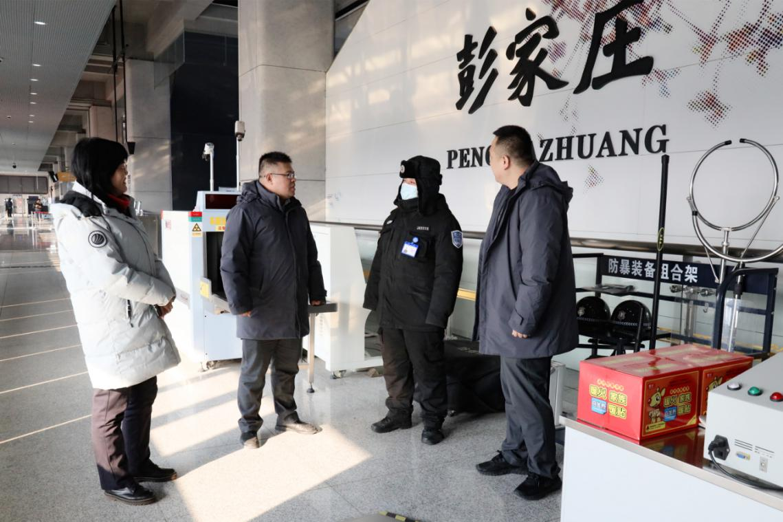 1704270087952324.png 1704270087952324.png