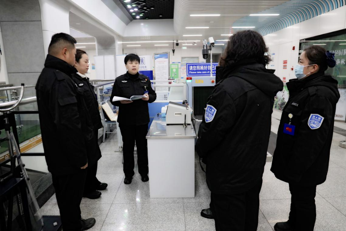 1704270172650666.png 1704270172650666.png