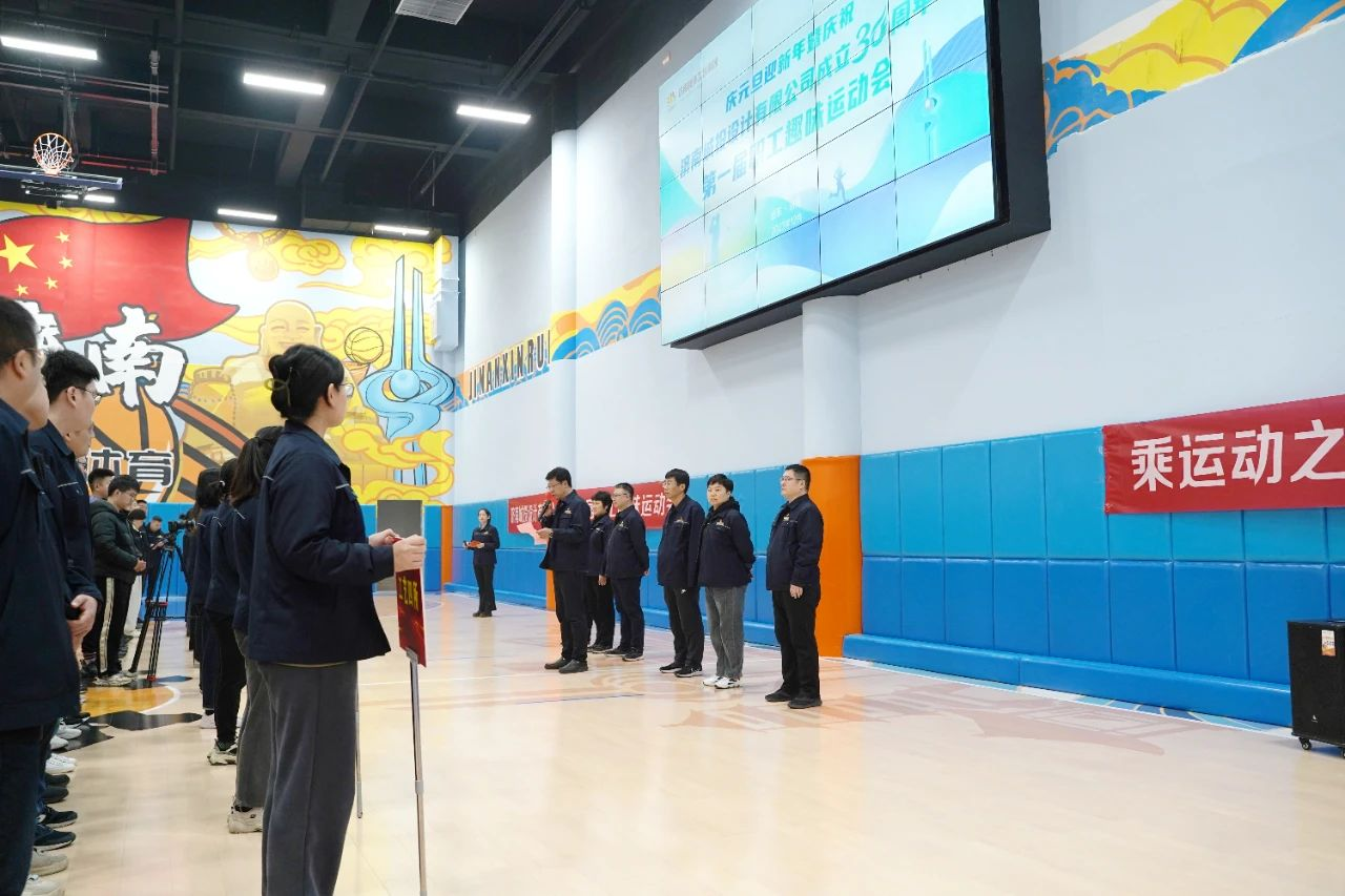 1704271890948076.png 1704271890948076.png